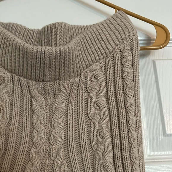 Forever 21 Junior Women’s Leggings Size S - Picture 2 of 2